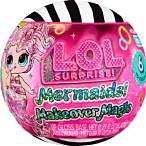 makeover magic slot